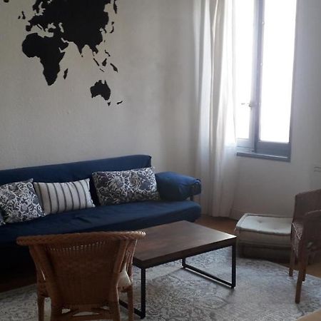 Appartement Cosy Au Coeur Du Centre Historique. Arles Extérieur photo