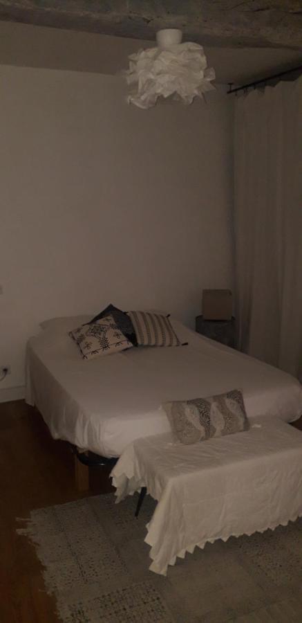 Appartement Cosy Au Coeur Du Centre Historique. Arles Extérieur photo